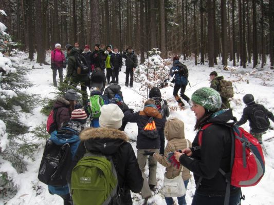 Klikněte pro zobrazení původního (velkého) obrázku
