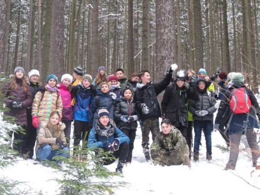 Klikněte pro zobrazení původního (velkého) obrázku