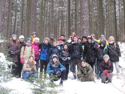 Klikněte pro zobrazení původního (velkého) obrázku