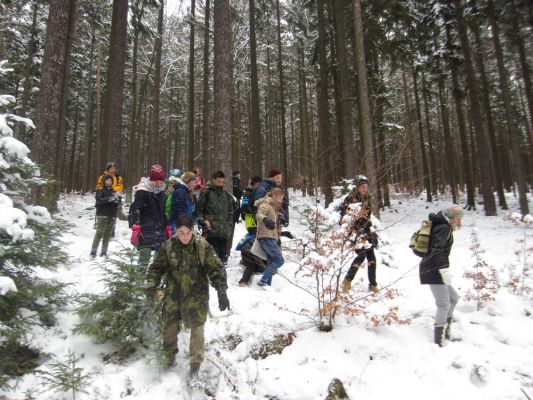 Klikněte pro zobrazení původního (velkého) obrázku