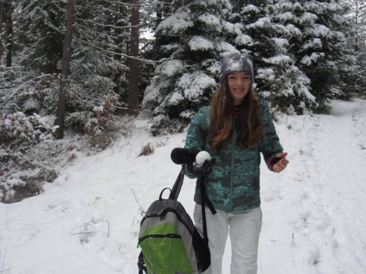 Klikněte pro zobrazení původního (velkého) obrázku