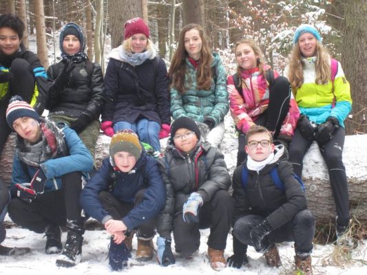 Klikněte pro zobrazení původního (velkého) obrázku