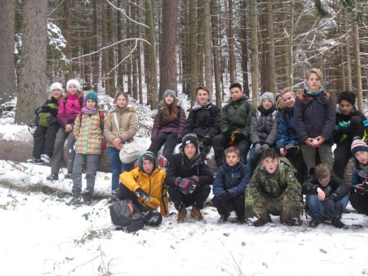 Klikněte pro zobrazení původního (velkého) obrázku