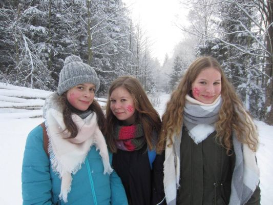 Klikněte pro zobrazení původního (velkého) obrázku