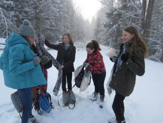 Klikněte pro zobrazení původního (velkého) obrázku