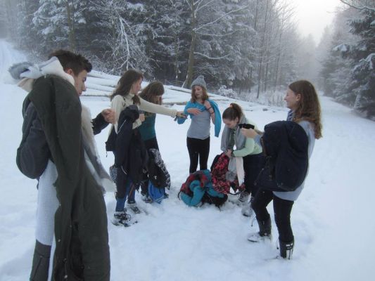 Klikněte pro zobrazení původního (velkého) obrázku