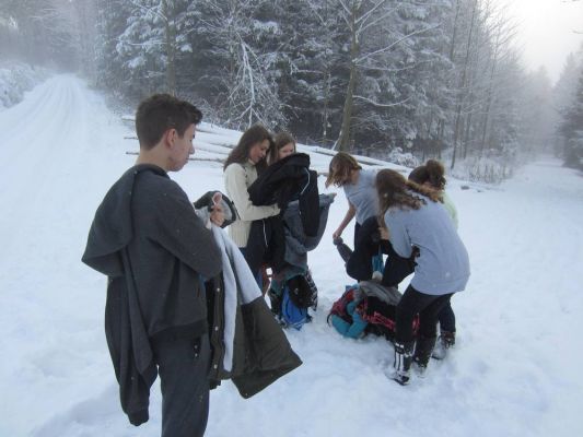 Klikněte pro zobrazení původního (velkého) obrázku