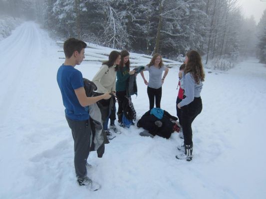 Klikněte pro zobrazení původního (velkého) obrázku