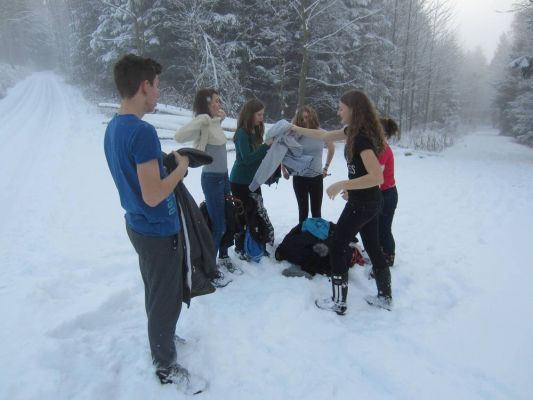 Klikněte pro zobrazení původního (velkého) obrázku