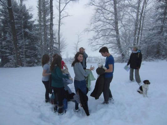 Klikněte pro zobrazení původního (velkého) obrázku