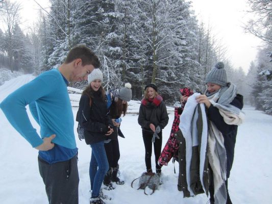 Klikněte pro zobrazení původního (velkého) obrázku