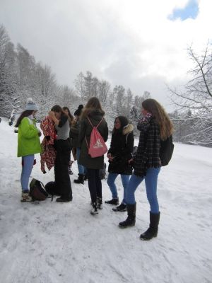 Klikněte pro zobrazení původního (velkého) obrázku