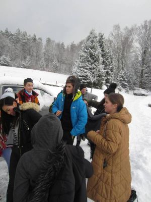 Klikněte pro zobrazení původního (velkého) obrázku