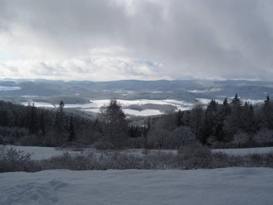 Klikněte pro zobrazení původního (velkého) obrázku