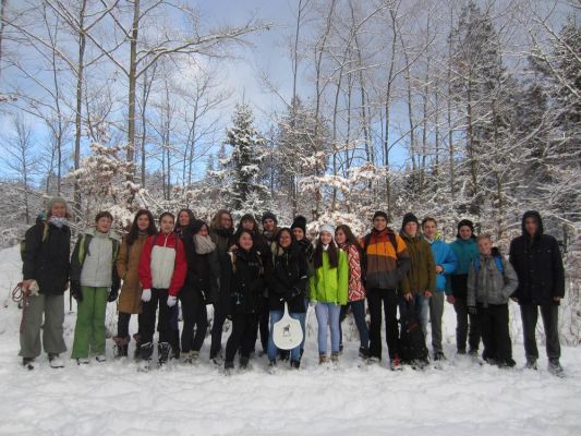 Klikněte pro zobrazení původního (velkého) obrázku