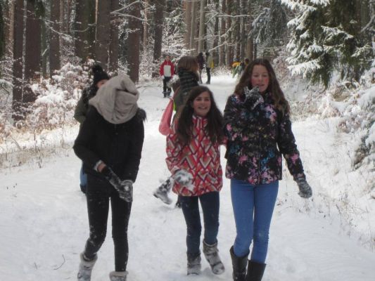 Klikněte pro zobrazení původního (velkého) obrázku