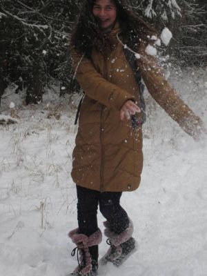 Klikněte pro zobrazení původního (velkého) obrázku