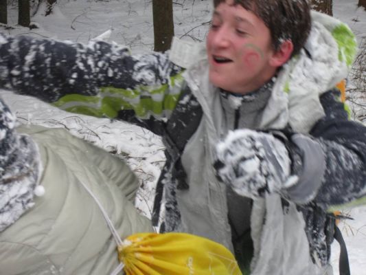 Klikněte pro zobrazení původního (velkého) obrázku