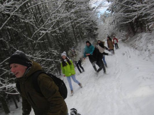 Klikněte pro zobrazení původního (velkého) obrázku