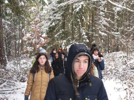 Klikněte pro zobrazení původního (velkého) obrázku