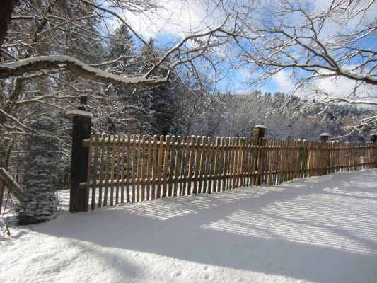 Klikněte pro zobrazení původního (velkého) obrázku