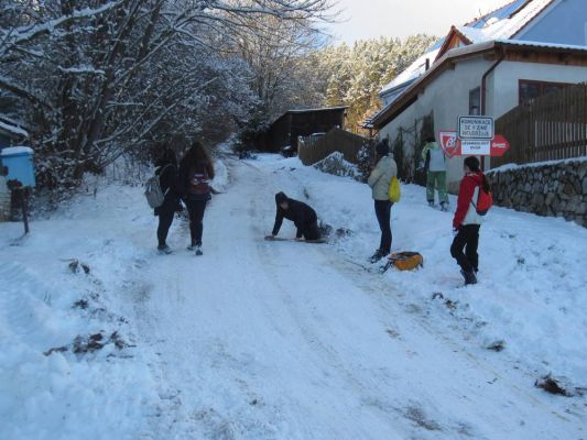 Klikněte pro zobrazení původního (velkého) obrázku
