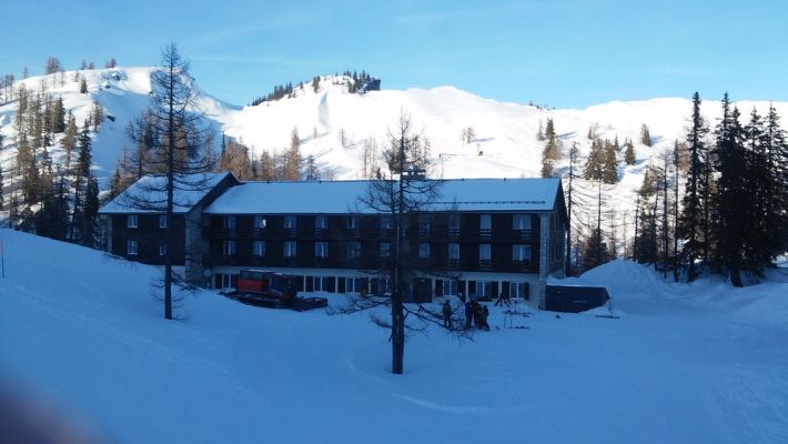 Klikněte pro zobrazení původního (velkého) obrázku