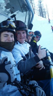 Klikněte pro zobrazení původního (velkého) obrázku