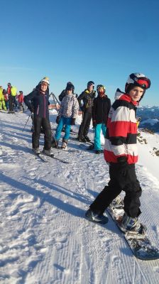 Klikněte pro zobrazení původního (velkého) obrázku