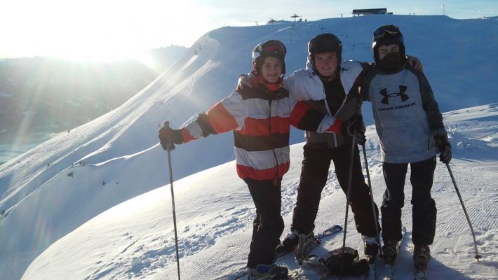 Klikněte pro zobrazení původního (velkého) obrázku