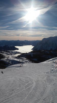 Klikněte pro zobrazení původního (velkého) obrázku