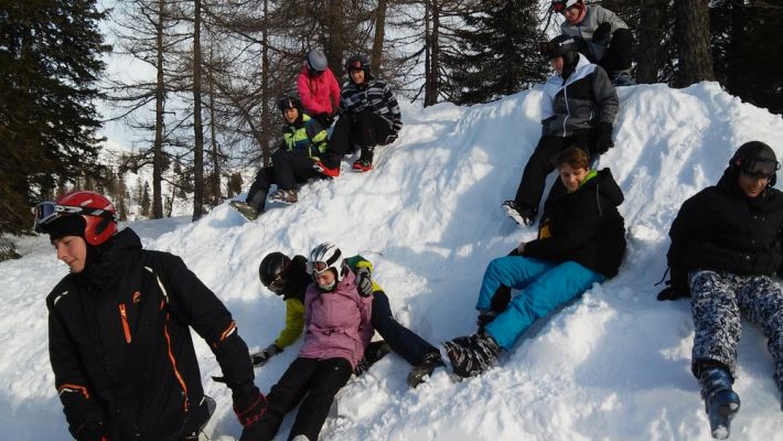 Klikněte pro zobrazení původního (velkého) obrázku