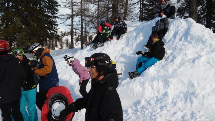 Klikněte pro zobrazení původního (velkého) obrázku