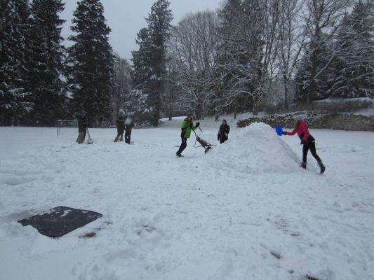 Klikněte pro zobrazení původního (velkého) obrázku