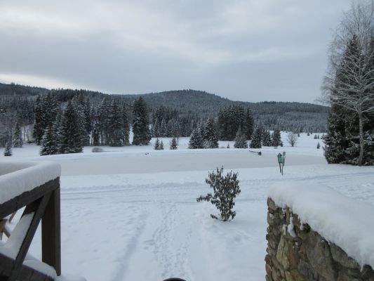 Klikněte pro zobrazení původního (velkého) obrázku