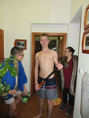 Klikněte pro zobrazení původního (velkého) obrázku