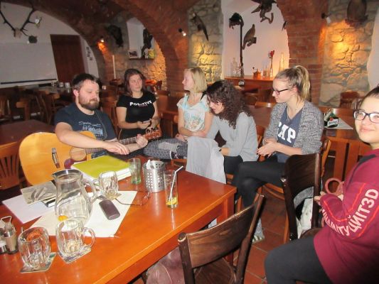 Klikněte pro zobrazení původního (velkého) obrázku