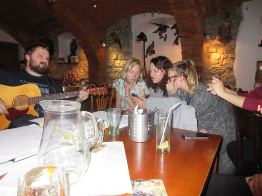 Klikněte pro zobrazení původního (velkého) obrázku