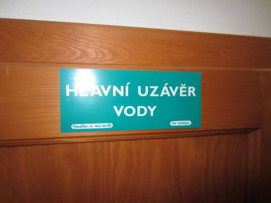 Klikněte pro zobrazení původního (velkého) obrázku