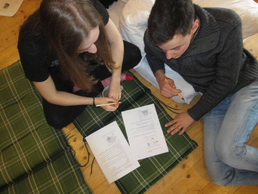 Klikněte pro zobrazení původního (velkého) obrázku