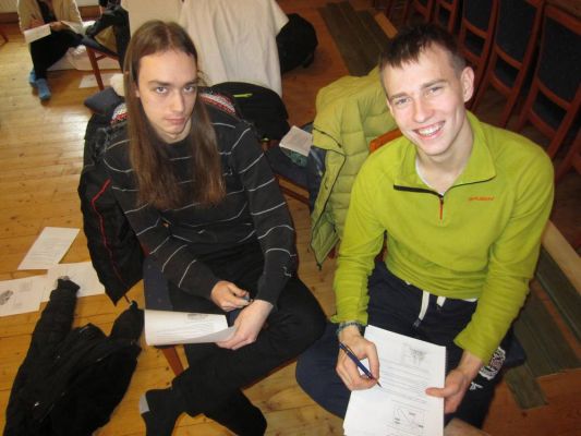 Klikněte pro zobrazení původního (velkého) obrázku