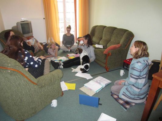 Klikněte pro zobrazení původního (velkého) obrázku