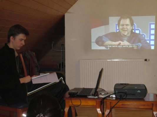 Klikněte pro zobrazení původního (velkého) obrázku