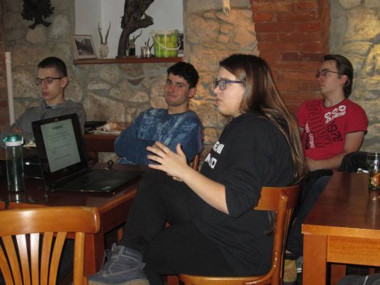 Klikněte pro zobrazení původního (velkého) obrázku