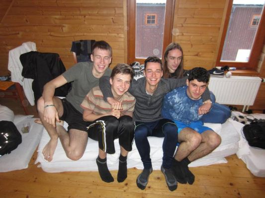 Klikněte pro zobrazení původního (velkého) obrázku