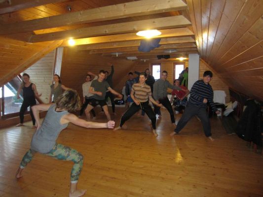 Klikněte pro zobrazení původního (velkého) obrázku