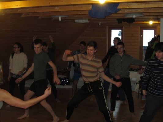 Klikněte pro zobrazení původního (velkého) obrázku