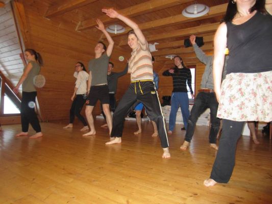 Klikněte pro zobrazení původního (velkého) obrázku