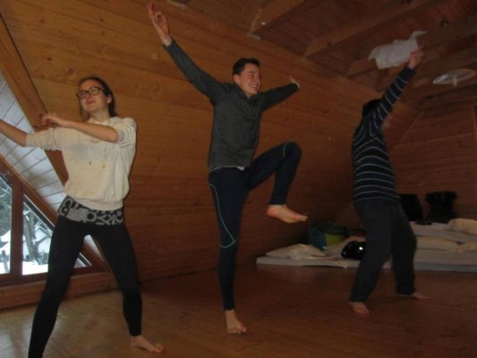 Klikněte pro zobrazení původního (velkého) obrázku