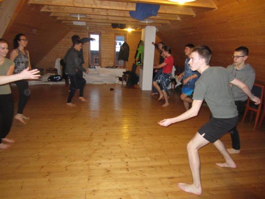 Klikněte pro zobrazení původního (velkého) obrázku